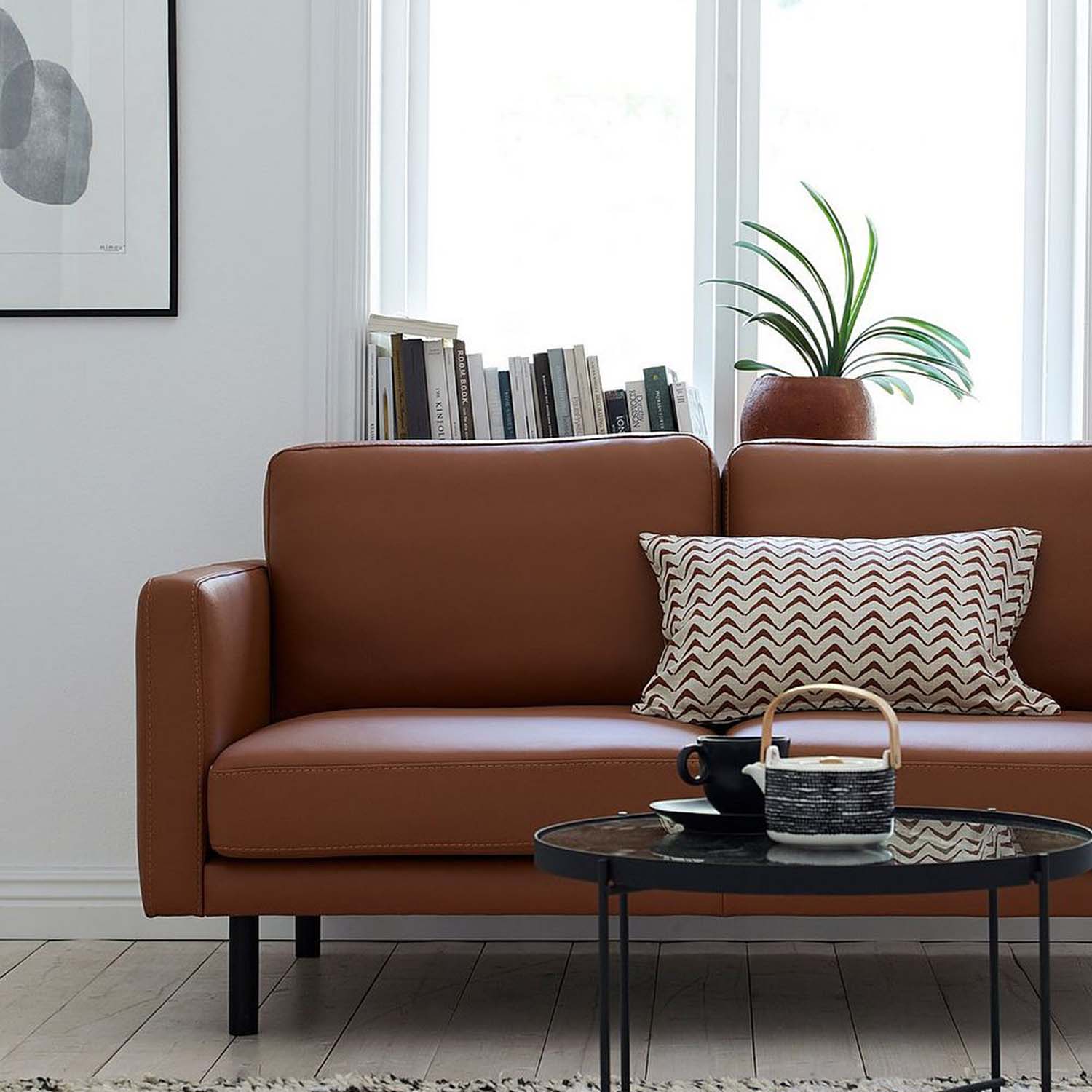 Annons:4 S7 (9)_1.jpg